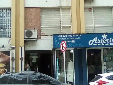 Oficina en Venta en Moron, Partido de Morón