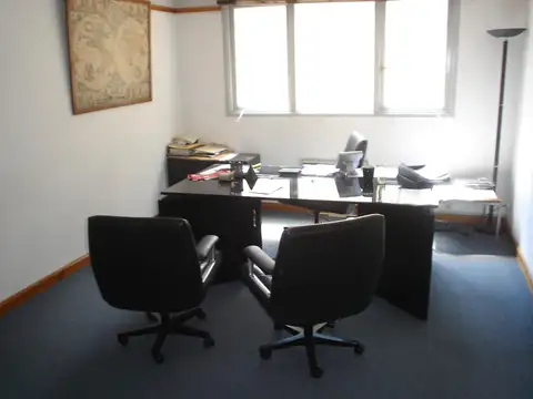 Oficina en Venta en Vicente Lopez, Partido de Vicente López