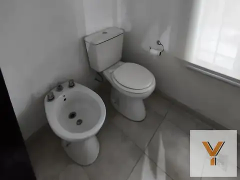 Oficina en Venta en Burzaco, Partido de Almirante Brown