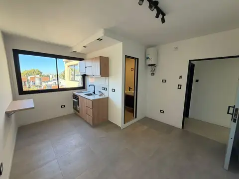 Oficina en Venta en Florida Belgrano/Oeste, Florida