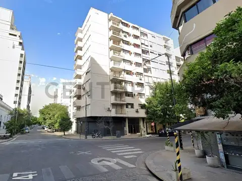 Oficina en Venta en La Plata, Partido de La Plata