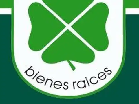 Oficina en Venta en General San Martin, Partido de General San Martín