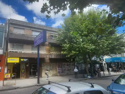 Oficina en Venta en Centro, San Justo