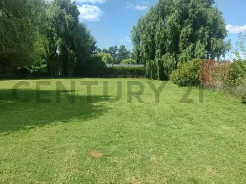 Oficina en Venta en La Candida Club de Campo, Countries y Barrios Cerrados en Arturo Segui