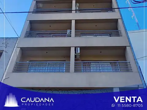 Oficina en Venta en San Justo, Partido de La Matanza