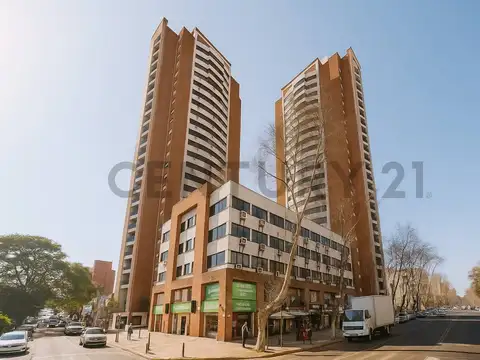 Oficina en Venta en Muñiz, Partido de San Miguel