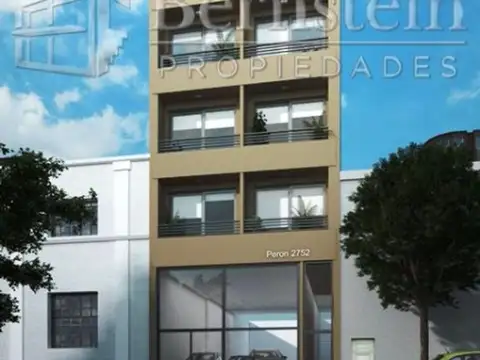 Oficina en Venta en San Justo, Partido de La Matanza