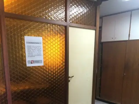 Oficina en Venta en San Miguel, Partido de San Miguel