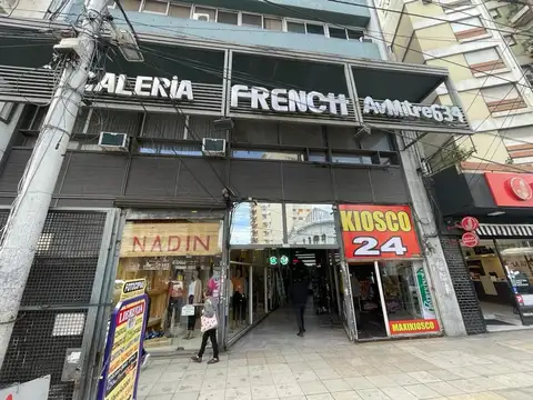 Oficina en Venta en Avellaneda, Partido de Avellaneda