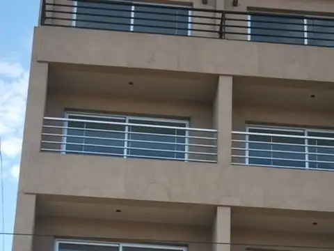 Oficina en Venta en San Justo, Partido de La Matanza