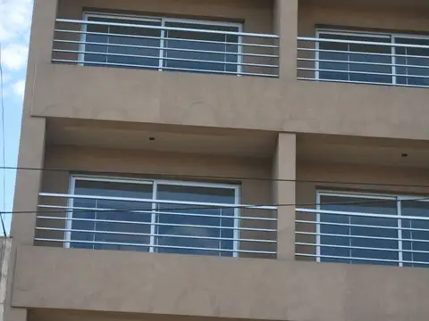 Oficina en Venta en San Justo, Partido de La Matanza