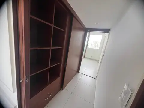 Oficina en Venta en Centro, Mar del Plata