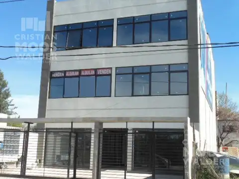 Oficina en Venta en Ingeniero Maschwitz, Partido de Escobar