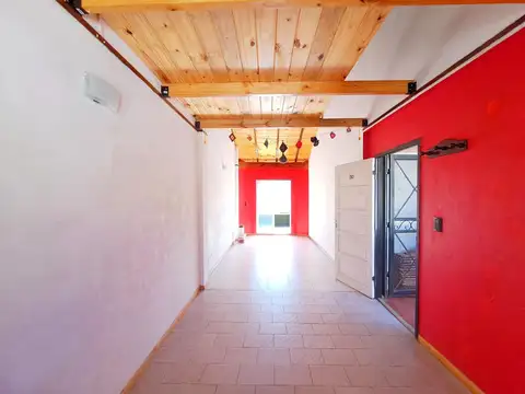 Oficina en Venta en Valentín Alsina, Partido de Lanús