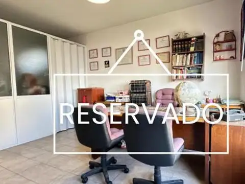 Oficina en Venta en Centro, San Justo