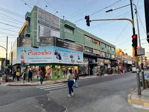 Oficina en Venta en Moron, Partido de Morón