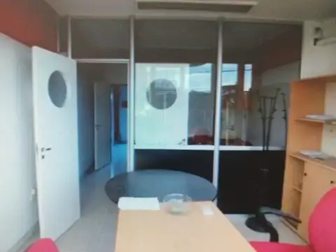 Oficina en Venta en Centro, San Justo
