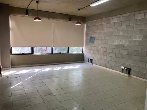 Oficina en Venta en Ingeniero Maschwitz, Partido de Escobar