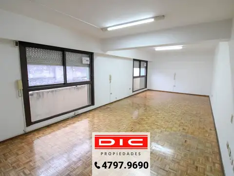 Oficina en Venta en Florida Mitre/Este, Florida