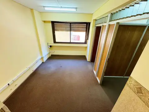 Oficina en Venta en San Fernando Vías  /  Centro, San Fernando