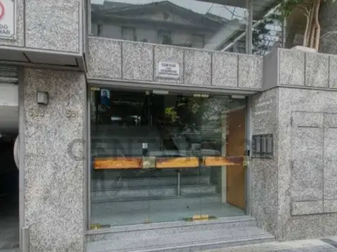 Oficina en Venta en La Plata, Partido de La Plata
