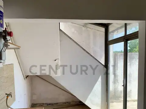 Oficina en Venta en Lomas de Zamora, Partido de Lomas de Zamora