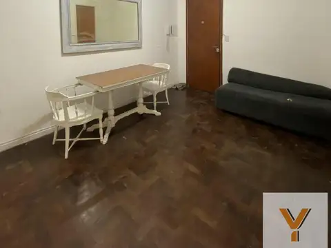 Oficina en Venta en La Plata, Partido de La Plata
