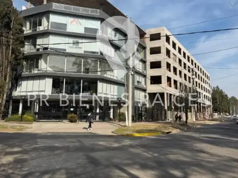 Oficina en Venta en Canning, Partido de Ezeiza