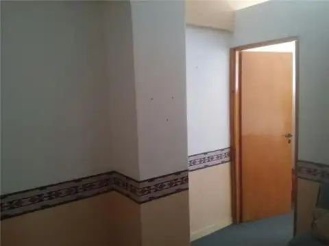 Oficina en Venta en Lomas de Zamora, Partido de Lomas de Zamora