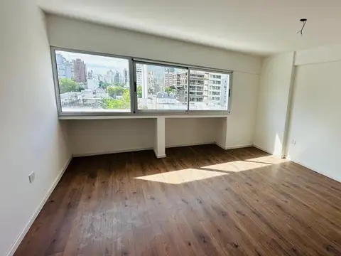 Oficina en Venta en La Plata, Partido de La Plata