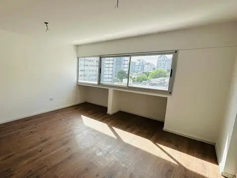 Oficina en Venta en La Plata, Partido de La Plata