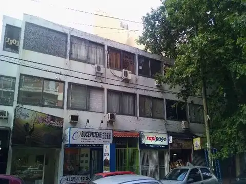 Oficina en Venta en Ramos Mejia Sur, Ramos Mejia