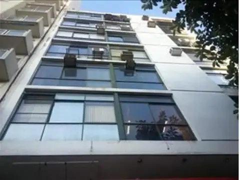Oficina en Venta en Vicente López, Partido de Vicente López