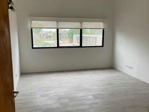 Oficina en Venta en Boulogne, Partido de San Isidro