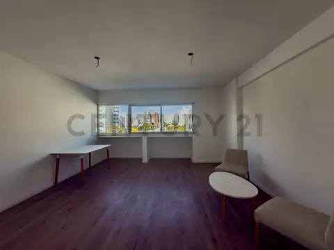 Oficina en Venta en La Plata, Partido de La Plata