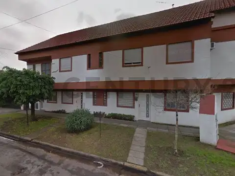 Oficina en Venta en Villa Luzuriaga, Partido de La Matanza