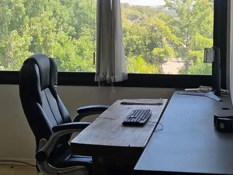 Oficina en Venta en El Talar De Pacheco, Countries y Barrios Cerrados en Tigre