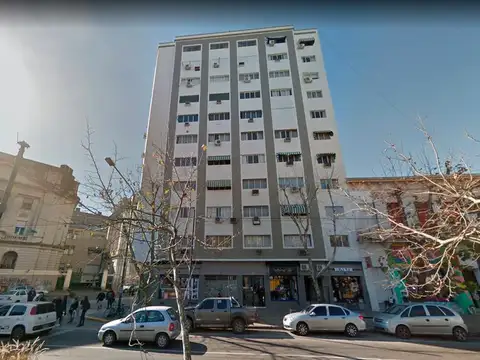 Oficina en Venta en La Plata, Partido de La Plata