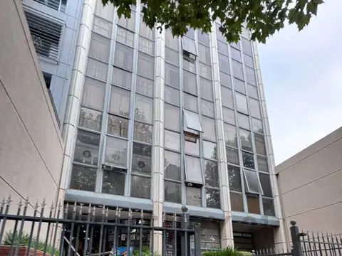 Oficina en Venta en La Plata, Partido de La Plata