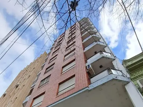 Oficina en Venta en La Plata, Partido de La Plata