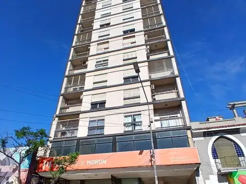 Oficina en Venta en Moron, Partido de Morón