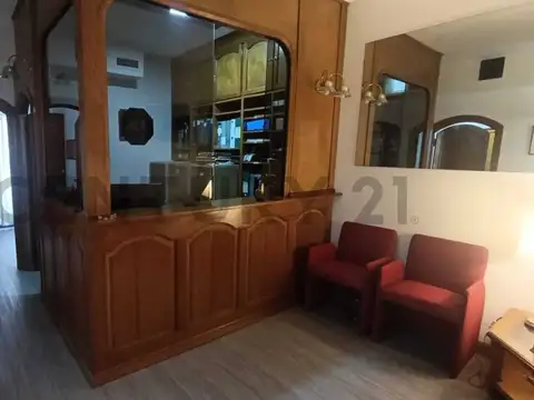 Oficina en Venta en Moron, Partido de Morón
