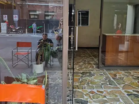 Oficina en Venta en Avellaneda, Partido de Avellaneda