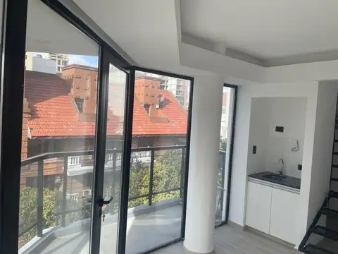 Oficina en Venta en La Plata, Partido de La Plata