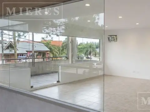 Oficina en Venta en Pilar, Partido de Pilar