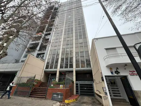 Oficina en Venta en La Plata, Partido de La Plata