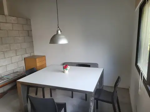 Oficina en Venta en Boulogne, Partido de San Isidro