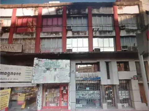 Oficina en Venta en Ramos Mejia Sur, Ramos Mejia