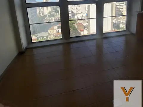 Oficina en Venta en La Plata, Partido de La Plata