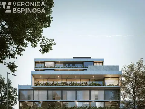 Oficina en Venta en Moron Sur, Moron
